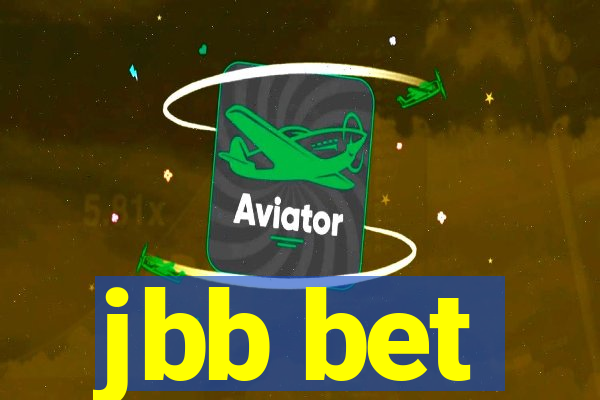 jbb bet